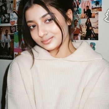 Akriti keshari